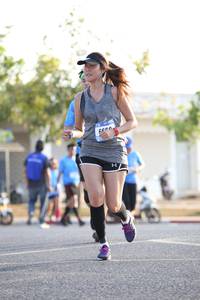 BIB: 
                            <button type="button" onclick="openModal(3140520)" class="btn btn-primary btn-sm float-right btn-popup" data-toggle="modal" data-target=".modal-high-quality">
                        <i class="fas fa-shopping-cart"></i> Add to Cart
                    </button>
                                            <button type="button" onclick="isThisMe(3140520, true)" class="btn btn-success btn-sm float-right btn-popup btn-isme hidden" data-toggle="tooltip" data-placement="bottom" title="นี่คือรูปของคุณใช่ไหม คลิกที่นี่เพื่อเอาเข้าอัลบั้ม">
                        <i class="fas fa-plus"></i> Add to album
                    </button>
                    <button type="button" onclick="isThisMe(3140520, false)" class="btn btn-warning btn-sm float-right btn-popup btn-isnotme hidden">
                        <i class="fas fa-ban"></i> Remove from album
                    </button>