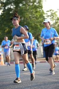 BIB: 943, 8597
                            <button type="button" onclick="openModal(3142168)" class="btn btn-primary btn-sm float-right btn-popup" data-toggle="modal" data-target=".modal-high-quality">
                        <i class="fas fa-shopping-cart"></i> Add to Cart
                    </button>
                                            <button type="button" onclick="isThisMe(3142168, true)" class="btn btn-success btn-sm float-right btn-popup btn-isme hidden" data-toggle="tooltip" data-placement="bottom" title="นี่คือรูปของคุณใช่ไหม คลิกที่นี่เพื่อเอาเข้าอัลบั้ม">
                        <i class="fas fa-plus"></i> Add to album
                    </button>
                    <button type="button" onclick="isThisMe(3142168, false)" class="btn btn-warning btn-sm float-right btn-popup btn-isnotme hidden">
                        <i class="fas fa-ban"></i> Remove from album
                    </button>