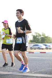 BIB: 
                            <button type="button" onclick="openModal(3141332)" class="btn btn-primary btn-sm float-right btn-popup" data-toggle="modal" data-target=".modal-high-quality">
                        <i class="fas fa-shopping-cart"></i> Add to Cart
                    </button>
                                            <button type="button" onclick="isThisMe(3141332, true)" class="btn btn-success btn-sm float-right btn-popup btn-isme hidden" data-toggle="tooltip" data-placement="bottom" title="นี่คือรูปของคุณใช่ไหม คลิกที่นี่เพื่อเอาเข้าอัลบั้ม">
                        <i class="fas fa-plus"></i> Add to album
                    </button>
                    <button type="button" onclick="isThisMe(3141332, false)" class="btn btn-warning btn-sm float-right btn-popup btn-isnotme hidden">
                        <i class="fas fa-ban"></i> Remove from album
                    </button>