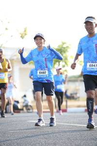 BIB: 6047, 6402
                            <button type="button" onclick="openModal(3140437)" class="btn btn-primary btn-sm float-right btn-popup" data-toggle="modal" data-target=".modal-high-quality">
                        <i class="fas fa-shopping-cart"></i> Add to Cart
                    </button>
                                            <button type="button" onclick="isThisMe(3140437, true)" class="btn btn-success btn-sm float-right btn-popup btn-isme hidden" data-toggle="tooltip" data-placement="bottom" title="นี่คือรูปของคุณใช่ไหม คลิกที่นี่เพื่อเอาเข้าอัลบั้ม">
                        <i class="fas fa-plus"></i> Add to album
                    </button>
                    <button type="button" onclick="isThisMe(3140437, false)" class="btn btn-warning btn-sm float-right btn-popup btn-isnotme hidden">
                        <i class="fas fa-ban"></i> Remove from album
                    </button>