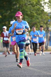 BIB: 8995
                            <button type="button" onclick="openModal(3141578)" class="btn btn-primary btn-sm float-right btn-popup" data-toggle="modal" data-target=".modal-high-quality">
                        <i class="fas fa-shopping-cart"></i> Add to Cart
                    </button>
                                            <button type="button" onclick="isThisMe(3141578, true)" class="btn btn-success btn-sm float-right btn-popup btn-isme hidden" data-toggle="tooltip" data-placement="bottom" title="นี่คือรูปของคุณใช่ไหม คลิกที่นี่เพื่อเอาเข้าอัลบั้ม">
                        <i class="fas fa-plus"></i> Add to album
                    </button>
                    <button type="button" onclick="isThisMe(3141578, false)" class="btn btn-warning btn-sm float-right btn-popup btn-isnotme hidden">
                        <i class="fas fa-ban"></i> Remove from album
                    </button>