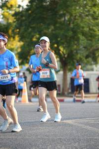 BIB: 7255
                            <button type="button" onclick="openModal(3141591)" class="btn btn-primary btn-sm float-right btn-popup" data-toggle="modal" data-target=".modal-high-quality">
                        <i class="fas fa-shopping-cart"></i> Add to Cart
                    </button>
                                            <button type="button" onclick="isThisMe(3141591, true)" class="btn btn-success btn-sm float-right btn-popup btn-isme hidden" data-toggle="tooltip" data-placement="bottom" title="นี่คือรูปของคุณใช่ไหม คลิกที่นี่เพื่อเอาเข้าอัลบั้ม">
                        <i class="fas fa-plus"></i> Add to album
                    </button>
                    <button type="button" onclick="isThisMe(3141591, false)" class="btn btn-warning btn-sm float-right btn-popup btn-isnotme hidden">
                        <i class="fas fa-ban"></i> Remove from album
                    </button>