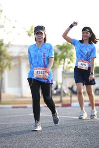 BIB: 9011, 8553
                            <button type="button" onclick="openModal(3142072)" class="btn btn-primary btn-sm float-right btn-popup" data-toggle="modal" data-target=".modal-high-quality">
                        <i class="fas fa-shopping-cart"></i> Add to Cart
                    </button>
                                            <button type="button" onclick="isThisMe(3142072, true)" class="btn btn-success btn-sm float-right btn-popup btn-isme hidden" data-toggle="tooltip" data-placement="bottom" title="นี่คือรูปของคุณใช่ไหม คลิกที่นี่เพื่อเอาเข้าอัลบั้ม">
                        <i class="fas fa-plus"></i> Add to album
                    </button>
                    <button type="button" onclick="isThisMe(3142072, false)" class="btn btn-warning btn-sm float-right btn-popup btn-isnotme hidden">
                        <i class="fas fa-ban"></i> Remove from album
                    </button>