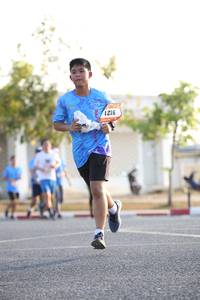 BIB: 9121
                            <button type="button" onclick="openModal(3141777)" class="btn btn-primary btn-sm float-right btn-popup" data-toggle="modal" data-target=".modal-high-quality">
                        <i class="fas fa-shopping-cart"></i> Add to Cart
                    </button>
                                            <button type="button" onclick="isThisMe(3141777, true)" class="btn btn-success btn-sm float-right btn-popup btn-isme hidden" data-toggle="tooltip" data-placement="bottom" title="นี่คือรูปของคุณใช่ไหม คลิกที่นี่เพื่อเอาเข้าอัลบั้ม">
                        <i class="fas fa-plus"></i> Add to album
                    </button>
                    <button type="button" onclick="isThisMe(3141777, false)" class="btn btn-warning btn-sm float-right btn-popup btn-isnotme hidden">
                        <i class="fas fa-ban"></i> Remove from album
                    </button>