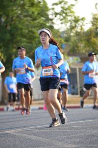 BIB: 8860
                            <button type="button" onclick="openModal(3142123)" class="btn btn-primary btn-sm float-right btn-popup" data-toggle="modal" data-target=".modal-high-quality">
                        <i class="fas fa-shopping-cart"></i> Add to Cart
                    </button>
                                            <button type="button" onclick="isThisMe(3142123, true)" class="btn btn-success btn-sm float-right btn-popup btn-isme hidden" data-toggle="tooltip" data-placement="bottom" title="นี่คือรูปของคุณใช่ไหม คลิกที่นี่เพื่อเอาเข้าอัลบั้ม">
                        <i class="fas fa-plus"></i> Add to album
                    </button>
                    <button type="button" onclick="isThisMe(3142123, false)" class="btn btn-warning btn-sm float-right btn-popup btn-isnotme hidden">
                        <i class="fas fa-ban"></i> Remove from album
                    </button>