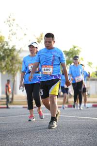 BIB: 8497
                            <button type="button" onclick="openModal(3142050)" class="btn btn-primary btn-sm float-right btn-popup" data-toggle="modal" data-target=".modal-high-quality">
                        <i class="fas fa-shopping-cart"></i> Add to Cart
                    </button>
                                            <button type="button" onclick="isThisMe(3142050, true)" class="btn btn-success btn-sm float-right btn-popup btn-isme hidden" data-toggle="tooltip" data-placement="bottom" title="นี่คือรูปของคุณใช่ไหม คลิกที่นี่เพื่อเอาเข้าอัลบั้ม">
                        <i class="fas fa-plus"></i> Add to album
                    </button>
                    <button type="button" onclick="isThisMe(3142050, false)" class="btn btn-warning btn-sm float-right btn-popup btn-isnotme hidden">
                        <i class="fas fa-ban"></i> Remove from album
                    </button>