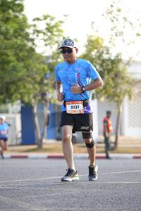 BIB: 9131
                            <button type="button" onclick="openModal(3141369)" class="btn btn-primary btn-sm float-right btn-popup" data-toggle="modal" data-target=".modal-high-quality">
                        <i class="fas fa-shopping-cart"></i> Add to Cart
                    </button>
                                            <button type="button" onclick="isThisMe(3141369, true)" class="btn btn-success btn-sm float-right btn-popup btn-isme hidden" data-toggle="tooltip" data-placement="bottom" title="นี่คือรูปของคุณใช่ไหม คลิกที่นี่เพื่อเอาเข้าอัลบั้ม">
                        <i class="fas fa-plus"></i> Add to album
                    </button>
                    <button type="button" onclick="isThisMe(3141369, false)" class="btn btn-warning btn-sm float-right btn-popup btn-isnotme hidden">
                        <i class="fas fa-ban"></i> Remove from album
                    </button>