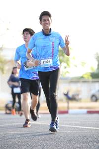 BIB: 7204
                            <button type="button" onclick="openModal(3140406)" class="btn btn-primary btn-sm float-right btn-popup" data-toggle="modal" data-target=".modal-high-quality">
                        <i class="fas fa-shopping-cart"></i> Add to Cart
                    </button>
                                            <button type="button" onclick="isThisMe(3140406, true)" class="btn btn-success btn-sm float-right btn-popup btn-isme hidden" data-toggle="tooltip" data-placement="bottom" title="นี่คือรูปของคุณใช่ไหม คลิกที่นี่เพื่อเอาเข้าอัลบั้ม">
                        <i class="fas fa-plus"></i> Add to album
                    </button>
                    <button type="button" onclick="isThisMe(3140406, false)" class="btn btn-warning btn-sm float-right btn-popup btn-isnotme hidden">
                        <i class="fas fa-ban"></i> Remove from album
                    </button>