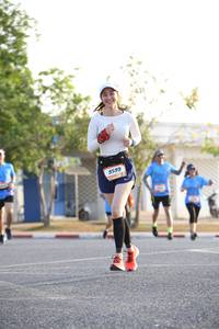 BIB: 9599
                            <button type="button" onclick="openModal(3141670)" class="btn btn-primary btn-sm float-right btn-popup" data-toggle="modal" data-target=".modal-high-quality">
                        <i class="fas fa-shopping-cart"></i> Add to Cart
                    </button>
                                            <button type="button" onclick="isThisMe(3141670, true)" class="btn btn-success btn-sm float-right btn-popup btn-isme hidden" data-toggle="tooltip" data-placement="bottom" title="นี่คือรูปของคุณใช่ไหม คลิกที่นี่เพื่อเอาเข้าอัลบั้ม">
                        <i class="fas fa-plus"></i> Add to album
                    </button>
                    <button type="button" onclick="isThisMe(3141670, false)" class="btn btn-warning btn-sm float-right btn-popup btn-isnotme hidden">
                        <i class="fas fa-ban"></i> Remove from album
                    </button>