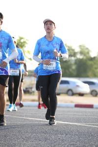 BIB: 
                            <button type="button" onclick="openModal(3140805)" class="btn btn-primary btn-sm float-right btn-popup" data-toggle="modal" data-target=".modal-high-quality">
                        <i class="fas fa-shopping-cart"></i> Add to Cart
                    </button>
                                            <button type="button" onclick="isThisMe(3140805, true)" class="btn btn-success btn-sm float-right btn-popup btn-isme hidden" data-toggle="tooltip" data-placement="bottom" title="นี่คือรูปของคุณใช่ไหม คลิกที่นี่เพื่อเอาเข้าอัลบั้ม">
                        <i class="fas fa-plus"></i> Add to album
                    </button>
                    <button type="button" onclick="isThisMe(3140805, false)" class="btn btn-warning btn-sm float-right btn-popup btn-isnotme hidden">
                        <i class="fas fa-ban"></i> Remove from album
                    </button>