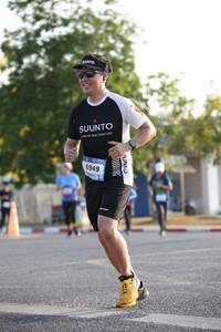 BIB: 6949
                            <button type="button" onclick="openModal(3141226)" class="btn btn-primary btn-sm float-right btn-popup" data-toggle="modal" data-target=".modal-high-quality">
                        <i class="fas fa-shopping-cart"></i> Add to Cart
                    </button>
                                            <button type="button" onclick="isThisMe(3141226, true)" class="btn btn-success btn-sm float-right btn-popup btn-isme hidden" data-toggle="tooltip" data-placement="bottom" title="นี่คือรูปของคุณใช่ไหม คลิกที่นี่เพื่อเอาเข้าอัลบั้ม">
                        <i class="fas fa-plus"></i> Add to album
                    </button>
                    <button type="button" onclick="isThisMe(3141226, false)" class="btn btn-warning btn-sm float-right btn-popup btn-isnotme hidden">
                        <i class="fas fa-ban"></i> Remove from album
                    </button>