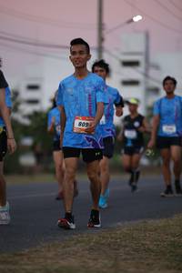 BIB: 809
                            <button type="button" onclick="openModal(3147685)" class="btn btn-primary btn-sm float-right btn-popup" data-toggle="modal" data-target=".modal-high-quality">
                        <i class="fas fa-shopping-cart"></i> Add to Cart
                    </button>
                                            <button type="button" onclick="isThisMe(3147685, true)" class="btn btn-success btn-sm float-right btn-popup btn-isme hidden" data-toggle="tooltip" data-placement="bottom" title="นี่คือรูปของคุณใช่ไหม คลิกที่นี่เพื่อเอาเข้าอัลบั้ม">
                        <i class="fas fa-plus"></i> Add to album
                    </button>
                    <button type="button" onclick="isThisMe(3147685, false)" class="btn btn-warning btn-sm float-right btn-popup btn-isnotme hidden">
                        <i class="fas fa-ban"></i> Remove from album
                    </button>