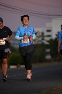 BIB: 842
                            <button type="button" onclick="openModal(3147902)" class="btn btn-primary btn-sm float-right btn-popup" data-toggle="modal" data-target=".modal-high-quality">
                        <i class="fas fa-shopping-cart"></i> Add to Cart
                    </button>
                                            <button type="button" onclick="isThisMe(3147902, true)" class="btn btn-success btn-sm float-right btn-popup btn-isme hidden" data-toggle="tooltip" data-placement="bottom" title="นี่คือรูปของคุณใช่ไหม คลิกที่นี่เพื่อเอาเข้าอัลบั้ม">
                        <i class="fas fa-plus"></i> Add to album
                    </button>
                    <button type="button" onclick="isThisMe(3147902, false)" class="btn btn-warning btn-sm float-right btn-popup btn-isnotme hidden">
                        <i class="fas fa-ban"></i> Remove from album
                    </button>