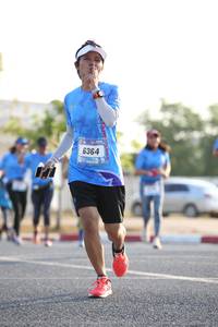 BIB: 6364
                            <button type="button" onclick="openModal(3140971)" class="btn btn-primary btn-sm float-right btn-popup" data-toggle="modal" data-target=".modal-high-quality">
                        <i class="fas fa-shopping-cart"></i> Add to Cart
                    </button>
                                            <button type="button" onclick="isThisMe(3140971, true)" class="btn btn-success btn-sm float-right btn-popup btn-isme hidden" data-toggle="tooltip" data-placement="bottom" title="นี่คือรูปของคุณใช่ไหม คลิกที่นี่เพื่อเอาเข้าอัลบั้ม">
                        <i class="fas fa-plus"></i> Add to album
                    </button>
                    <button type="button" onclick="isThisMe(3140971, false)" class="btn btn-warning btn-sm float-right btn-popup btn-isnotme hidden">
                        <i class="fas fa-ban"></i> Remove from album
                    </button>