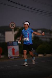 BIB: 6414
                            <button type="button" onclick="openModal(3148104)" class="btn btn-primary btn-sm float-right btn-popup" data-toggle="modal" data-target=".modal-high-quality">
                        <i class="fas fa-shopping-cart"></i> Add to Cart
                    </button>
                                            <button type="button" onclick="isThisMe(3148104, true)" class="btn btn-success btn-sm float-right btn-popup btn-isme hidden" data-toggle="tooltip" data-placement="bottom" title="นี่คือรูปของคุณใช่ไหม คลิกที่นี่เพื่อเอาเข้าอัลบั้ม">
                        <i class="fas fa-plus"></i> Add to album
                    </button>
                    <button type="button" onclick="isThisMe(3148104, false)" class="btn btn-warning btn-sm float-right btn-popup btn-isnotme hidden">
                        <i class="fas fa-ban"></i> Remove from album
                    </button>