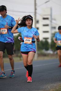 BIB: 8919, 8160
                            <button type="button" onclick="openModal(3145792)" class="btn btn-primary btn-sm float-right btn-popup" data-toggle="modal" data-target=".modal-high-quality">
                        <i class="fas fa-shopping-cart"></i> Add to Cart
                    </button>
                                            <button type="button" onclick="isThisMe(3145792, true)" class="btn btn-success btn-sm float-right btn-popup btn-isme hidden" data-toggle="tooltip" data-placement="bottom" title="นี่คือรูปของคุณใช่ไหม คลิกที่นี่เพื่อเอาเข้าอัลบั้ม">
                        <i class="fas fa-plus"></i> Add to album
                    </button>
                    <button type="button" onclick="isThisMe(3145792, false)" class="btn btn-warning btn-sm float-right btn-popup btn-isnotme hidden">
                        <i class="fas fa-ban"></i> Remove from album
                    </button>