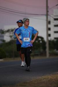 BIB: 6260
                            <button type="button" onclick="openModal(3147860)" class="btn btn-primary btn-sm float-right btn-popup" data-toggle="modal" data-target=".modal-high-quality">
                        <i class="fas fa-shopping-cart"></i> Add to Cart
                    </button>
                                            <button type="button" onclick="isThisMe(3147860, true)" class="btn btn-success btn-sm float-right btn-popup btn-isme hidden" data-toggle="tooltip" data-placement="bottom" title="นี่คือรูปของคุณใช่ไหม คลิกที่นี่เพื่อเอาเข้าอัลบั้ม">
                        <i class="fas fa-plus"></i> Add to album
                    </button>
                    <button type="button" onclick="isThisMe(3147860, false)" class="btn btn-warning btn-sm float-right btn-popup btn-isnotme hidden">
                        <i class="fas fa-ban"></i> Remove from album
                    </button>