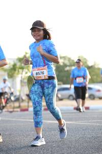 BIB: 8576
                            <button type="button" onclick="openModal(3142715)" class="btn btn-primary btn-sm float-right btn-popup" data-toggle="modal" data-target=".modal-high-quality">
                        <i class="fas fa-shopping-cart"></i> Add to Cart
                    </button>
                                            <button type="button" onclick="isThisMe(3142715, true)" class="btn btn-success btn-sm float-right btn-popup btn-isme hidden" data-toggle="tooltip" data-placement="bottom" title="นี่คือรูปของคุณใช่ไหม คลิกที่นี่เพื่อเอาเข้าอัลบั้ม">
                        <i class="fas fa-plus"></i> Add to album
                    </button>
                    <button type="button" onclick="isThisMe(3142715, false)" class="btn btn-warning btn-sm float-right btn-popup btn-isnotme hidden">
                        <i class="fas fa-ban"></i> Remove from album
                    </button>