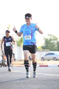 BIB: 6234
                            <button type="button" onclick="openModal(3140347)" class="btn btn-primary btn-sm float-right btn-popup" data-toggle="modal" data-target=".modal-high-quality">
                        <i class="fas fa-shopping-cart"></i> Add to Cart
                    </button>
                                            <button type="button" onclick="isThisMe(3140347, true)" class="btn btn-success btn-sm float-right btn-popup btn-isme hidden" data-toggle="tooltip" data-placement="bottom" title="นี่คือรูปของคุณใช่ไหม คลิกที่นี่เพื่อเอาเข้าอัลบั้ม">
                        <i class="fas fa-plus"></i> Add to album
                    </button>
                    <button type="button" onclick="isThisMe(3140347, false)" class="btn btn-warning btn-sm float-right btn-popup btn-isnotme hidden">
                        <i class="fas fa-ban"></i> Remove from album
                    </button>