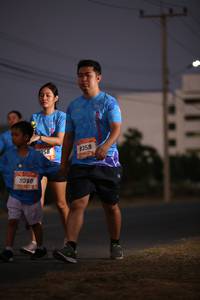 BIB: 9359, 9360
                            <button type="button" onclick="openModal(3148100)" class="btn btn-primary btn-sm float-right btn-popup" data-toggle="modal" data-target=".modal-high-quality">
                        <i class="fas fa-shopping-cart"></i> Add to Cart
                    </button>
                                            <button type="button" onclick="isThisMe(3148100, true)" class="btn btn-success btn-sm float-right btn-popup btn-isme hidden" data-toggle="tooltip" data-placement="bottom" title="นี่คือรูปของคุณใช่ไหม คลิกที่นี่เพื่อเอาเข้าอัลบั้ม">
                        <i class="fas fa-plus"></i> Add to album
                    </button>
                    <button type="button" onclick="isThisMe(3148100, false)" class="btn btn-warning btn-sm float-right btn-popup btn-isnotme hidden">
                        <i class="fas fa-ban"></i> Remove from album
                    </button>