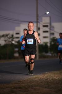 BIB: 6591
                            <button type="button" onclick="openModal(3148068)" class="btn btn-primary btn-sm float-right btn-popup" data-toggle="modal" data-target=".modal-high-quality">
                        <i class="fas fa-shopping-cart"></i> Add to Cart
                    </button>
                                            <button type="button" onclick="isThisMe(3148068, true)" class="btn btn-success btn-sm float-right btn-popup btn-isme hidden" data-toggle="tooltip" data-placement="bottom" title="นี่คือรูปของคุณใช่ไหม คลิกที่นี่เพื่อเอาเข้าอัลบั้ม">
                        <i class="fas fa-plus"></i> Add to album
                    </button>
                    <button type="button" onclick="isThisMe(3148068, false)" class="btn btn-warning btn-sm float-right btn-popup btn-isnotme hidden">
                        <i class="fas fa-ban"></i> Remove from album
                    </button>