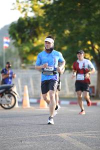 BIB: 6621
                            <button type="button" onclick="openModal(3140060)" class="btn btn-primary btn-sm float-right btn-popup" data-toggle="modal" data-target=".modal-high-quality">
                        <i class="fas fa-shopping-cart"></i> Add to Cart
                    </button>
                                            <button type="button" onclick="isThisMe(3140060, true)" class="btn btn-success btn-sm float-right btn-popup btn-isme hidden" data-toggle="tooltip" data-placement="bottom" title="นี่คือรูปของคุณใช่ไหม คลิกที่นี่เพื่อเอาเข้าอัลบั้ม">
                        <i class="fas fa-plus"></i> Add to album
                    </button>
                    <button type="button" onclick="isThisMe(3140060, false)" class="btn btn-warning btn-sm float-right btn-popup btn-isnotme hidden">
                        <i class="fas fa-ban"></i> Remove from album
                    </button>