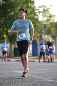 BIB: 6543
                            <button type="button" onclick="openModal(3141113)" class="btn btn-primary btn-sm float-right btn-popup" data-toggle="modal" data-target=".modal-high-quality">
                        <i class="fas fa-shopping-cart"></i> Add to Cart
                    </button>
                                            <button type="button" onclick="isThisMe(3141113, true)" class="btn btn-success btn-sm float-right btn-popup btn-isme hidden" data-toggle="tooltip" data-placement="bottom" title="นี่คือรูปของคุณใช่ไหม คลิกที่นี่เพื่อเอาเข้าอัลบั้ม">
                        <i class="fas fa-plus"></i> Add to album
                    </button>
                    <button type="button" onclick="isThisMe(3141113, false)" class="btn btn-warning btn-sm float-right btn-popup btn-isnotme hidden">
                        <i class="fas fa-ban"></i> Remove from album
                    </button>