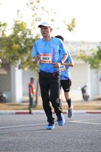 BIB: 9069, 400
                            <button type="button" onclick="openModal(3141822)" class="btn btn-primary btn-sm float-right btn-popup" data-toggle="modal" data-target=".modal-high-quality">
                        <i class="fas fa-shopping-cart"></i> Add to Cart
                    </button>
                                            <button type="button" onclick="isThisMe(3141822, true)" class="btn btn-success btn-sm float-right btn-popup btn-isme hidden" data-toggle="tooltip" data-placement="bottom" title="นี่คือรูปของคุณใช่ไหม คลิกที่นี่เพื่อเอาเข้าอัลบั้ม">
                        <i class="fas fa-plus"></i> Add to album
                    </button>
                    <button type="button" onclick="isThisMe(3141822, false)" class="btn btn-warning btn-sm float-right btn-popup btn-isnotme hidden">
                        <i class="fas fa-ban"></i> Remove from album
                    </button>