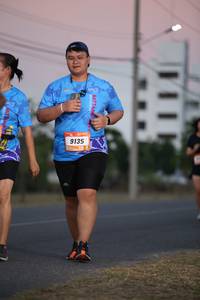 BIB: 
                            <button type="button" onclick="openModal(3147602)" class="btn btn-primary btn-sm float-right btn-popup" data-toggle="modal" data-target=".modal-high-quality">
                        <i class="fas fa-shopping-cart"></i> Add to Cart
                    </button>
                                            <button type="button" onclick="isThisMe(3147602, true)" class="btn btn-success btn-sm float-right btn-popup btn-isme hidden" data-toggle="tooltip" data-placement="bottom" title="นี่คือรูปของคุณใช่ไหม คลิกที่นี่เพื่อเอาเข้าอัลบั้ม">
                        <i class="fas fa-plus"></i> Add to album
                    </button>
                    <button type="button" onclick="isThisMe(3147602, false)" class="btn btn-warning btn-sm float-right btn-popup btn-isnotme hidden">
                        <i class="fas fa-ban"></i> Remove from album
                    </button>