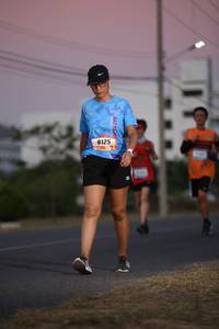 BIB: 8125
                            <button type="button" onclick="openModal(3147867)" class="btn btn-primary btn-sm float-right btn-popup" data-toggle="modal" data-target=".modal-high-quality">
                        <i class="fas fa-shopping-cart"></i> Add to Cart
                    </button>
                                            <button type="button" onclick="isThisMe(3147867, true)" class="btn btn-success btn-sm float-right btn-popup btn-isme hidden" data-toggle="tooltip" data-placement="bottom" title="นี่คือรูปของคุณใช่ไหม คลิกที่นี่เพื่อเอาเข้าอัลบั้ม">
                        <i class="fas fa-plus"></i> Add to album
                    </button>
                    <button type="button" onclick="isThisMe(3147867, false)" class="btn btn-warning btn-sm float-right btn-popup btn-isnotme hidden">
                        <i class="fas fa-ban"></i> Remove from album
                    </button>