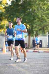 BIB: 6826, 5789
                            <button type="button" onclick="openModal(3140120)" class="btn btn-primary btn-sm float-right btn-popup" data-toggle="modal" data-target=".modal-high-quality">
                        <i class="fas fa-shopping-cart"></i> Add to Cart
                    </button>
                                            <button type="button" onclick="isThisMe(3140120, true)" class="btn btn-success btn-sm float-right btn-popup btn-isme hidden" data-toggle="tooltip" data-placement="bottom" title="นี่คือรูปของคุณใช่ไหม คลิกที่นี่เพื่อเอาเข้าอัลบั้ม">
                        <i class="fas fa-plus"></i> Add to album
                    </button>
                    <button type="button" onclick="isThisMe(3140120, false)" class="btn btn-warning btn-sm float-right btn-popup btn-isnotme hidden">
                        <i class="fas fa-ban"></i> Remove from album
                    </button>