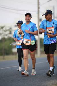 BIB: 490, 8604
                            <button type="button" onclick="openModal(3145880)" class="btn btn-primary btn-sm float-right btn-popup" data-toggle="modal" data-target=".modal-high-quality">
                        <i class="fas fa-shopping-cart"></i> Add to Cart
                    </button>
                                            <button type="button" onclick="isThisMe(3145880, true)" class="btn btn-success btn-sm float-right btn-popup btn-isme hidden" data-toggle="tooltip" data-placement="bottom" title="นี่คือรูปของคุณใช่ไหม คลิกที่นี่เพื่อเอาเข้าอัลบั้ม">
                        <i class="fas fa-plus"></i> Add to album
                    </button>
                    <button type="button" onclick="isThisMe(3145880, false)" class="btn btn-warning btn-sm float-right btn-popup btn-isnotme hidden">
                        <i class="fas fa-ban"></i> Remove from album
                    </button>