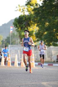 BIB: 6848
                            <button type="button" onclick="openModal(3140011)" class="btn btn-primary btn-sm float-right btn-popup" data-toggle="modal" data-target=".modal-high-quality">
                        <i class="fas fa-shopping-cart"></i> Add to Cart
                    </button>
                                            <button type="button" onclick="isThisMe(3140011, true)" class="btn btn-success btn-sm float-right btn-popup btn-isme hidden" data-toggle="tooltip" data-placement="bottom" title="นี่คือรูปของคุณใช่ไหม คลิกที่นี่เพื่อเอาเข้าอัลบั้ม">
                        <i class="fas fa-plus"></i> Add to album
                    </button>
                    <button type="button" onclick="isThisMe(3140011, false)" class="btn btn-warning btn-sm float-right btn-popup btn-isnotme hidden">
                        <i class="fas fa-ban"></i> Remove from album
                    </button>