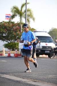 BIB: 
                            <button type="button" onclick="openModal(3140080)" class="btn btn-primary btn-sm float-right btn-popup" data-toggle="modal" data-target=".modal-high-quality">
                        <i class="fas fa-shopping-cart"></i> Add to Cart
                    </button>
                                            <button type="button" onclick="isThisMe(3140080, true)" class="btn btn-success btn-sm float-right btn-popup btn-isme hidden" data-toggle="tooltip" data-placement="bottom" title="นี่คือรูปของคุณใช่ไหม คลิกที่นี่เพื่อเอาเข้าอัลบั้ม">
                        <i class="fas fa-plus"></i> Add to album
                    </button>
                    <button type="button" onclick="isThisMe(3140080, false)" class="btn btn-warning btn-sm float-right btn-popup btn-isnotme hidden">
                        <i class="fas fa-ban"></i> Remove from album
                    </button>