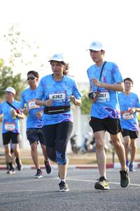 BIB: 6362, 361
                            <button type="button" onclick="openModal(3142203)" class="btn btn-primary btn-sm float-right btn-popup" data-toggle="modal" data-target=".modal-high-quality">
                        <i class="fas fa-shopping-cart"></i> Add to Cart
                    </button>
                                            <button type="button" onclick="isThisMe(3142203, true)" class="btn btn-success btn-sm float-right btn-popup btn-isme hidden" data-toggle="tooltip" data-placement="bottom" title="นี่คือรูปของคุณใช่ไหม คลิกที่นี่เพื่อเอาเข้าอัลบั้ม">
                        <i class="fas fa-plus"></i> Add to album
                    </button>
                    <button type="button" onclick="isThisMe(3142203, false)" class="btn btn-warning btn-sm float-right btn-popup btn-isnotme hidden">
                        <i class="fas fa-ban"></i> Remove from album
                    </button>