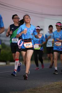 BIB: 6936, 8102, 8104
                            <button type="button" onclick="openModal(3147715)" class="btn btn-primary btn-sm float-right btn-popup" data-toggle="modal" data-target=".modal-high-quality">
                        <i class="fas fa-shopping-cart"></i> Add to Cart
                    </button>
                                            <button type="button" onclick="isThisMe(3147715, true)" class="btn btn-success btn-sm float-right btn-popup btn-isme hidden" data-toggle="tooltip" data-placement="bottom" title="นี่คือรูปของคุณใช่ไหม คลิกที่นี่เพื่อเอาเข้าอัลบั้ม">
                        <i class="fas fa-plus"></i> Add to album
                    </button>
                    <button type="button" onclick="isThisMe(3147715, false)" class="btn btn-warning btn-sm float-right btn-popup btn-isnotme hidden">
                        <i class="fas fa-ban"></i> Remove from album
                    </button>