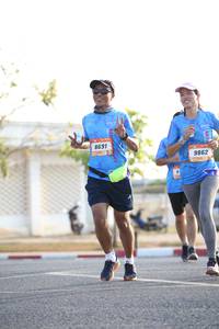 BIB: 8691, 9862
                            <button type="button" onclick="openModal(3141794)" class="btn btn-primary btn-sm float-right btn-popup" data-toggle="modal" data-target=".modal-high-quality">
                        <i class="fas fa-shopping-cart"></i> Add to Cart
                    </button>
                                            <button type="button" onclick="isThisMe(3141794, true)" class="btn btn-success btn-sm float-right btn-popup btn-isme hidden" data-toggle="tooltip" data-placement="bottom" title="นี่คือรูปของคุณใช่ไหม คลิกที่นี่เพื่อเอาเข้าอัลบั้ม">
                        <i class="fas fa-plus"></i> Add to album
                    </button>
                    <button type="button" onclick="isThisMe(3141794, false)" class="btn btn-warning btn-sm float-right btn-popup btn-isnotme hidden">
                        <i class="fas fa-ban"></i> Remove from album
                    </button>