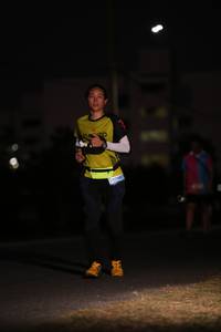 BIB: 
                            <button type="button" onclick="openModal(3148238)" class="btn btn-primary btn-sm float-right btn-popup" data-toggle="modal" data-target=".modal-high-quality">
                        <i class="fas fa-shopping-cart"></i> Add to Cart
                    </button>
                                            <button type="button" onclick="isThisMe(3148238, true)" class="btn btn-success btn-sm float-right btn-popup btn-isme hidden" data-toggle="tooltip" data-placement="bottom" title="นี่คือรูปของคุณใช่ไหม คลิกที่นี่เพื่อเอาเข้าอัลบั้ม">
                        <i class="fas fa-plus"></i> Add to album
                    </button>
                    <button type="button" onclick="isThisMe(3148238, false)" class="btn btn-warning btn-sm float-right btn-popup btn-isnotme hidden">
                        <i class="fas fa-ban"></i> Remove from album
                    </button>