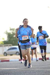 BIB: 8252
                            <button type="button" onclick="openModal(3141941)" class="btn btn-primary btn-sm float-right btn-popup" data-toggle="modal" data-target=".modal-high-quality">
                        <i class="fas fa-shopping-cart"></i> Add to Cart
                    </button>
                                            <button type="button" onclick="isThisMe(3141941, true)" class="btn btn-success btn-sm float-right btn-popup btn-isme hidden" data-toggle="tooltip" data-placement="bottom" title="นี่คือรูปของคุณใช่ไหม คลิกที่นี่เพื่อเอาเข้าอัลบั้ม">
                        <i class="fas fa-plus"></i> Add to album
                    </button>
                    <button type="button" onclick="isThisMe(3141941, false)" class="btn btn-warning btn-sm float-right btn-popup btn-isnotme hidden">
                        <i class="fas fa-ban"></i> Remove from album
                    </button>