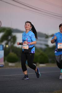 BIB: 957, 9574
                            <button type="button" onclick="openModal(3147659)" class="btn btn-primary btn-sm float-right btn-popup" data-toggle="modal" data-target=".modal-high-quality">
                        <i class="fas fa-shopping-cart"></i> Add to Cart
                    </button>
                                            <button type="button" onclick="isThisMe(3147659, true)" class="btn btn-success btn-sm float-right btn-popup btn-isme hidden" data-toggle="tooltip" data-placement="bottom" title="นี่คือรูปของคุณใช่ไหม คลิกที่นี่เพื่อเอาเข้าอัลบั้ม">
                        <i class="fas fa-plus"></i> Add to album
                    </button>
                    <button type="button" onclick="isThisMe(3147659, false)" class="btn btn-warning btn-sm float-right btn-popup btn-isnotme hidden">
                        <i class="fas fa-ban"></i> Remove from album
                    </button>