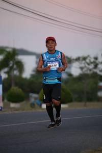 BIB: 496
                            <button type="button" onclick="openModal(3147582)" class="btn btn-primary btn-sm float-right btn-popup" data-toggle="modal" data-target=".modal-high-quality">
                        <i class="fas fa-shopping-cart"></i> Add to Cart
                    </button>
                                            <button type="button" onclick="isThisMe(3147582, true)" class="btn btn-success btn-sm float-right btn-popup btn-isme hidden" data-toggle="tooltip" data-placement="bottom" title="นี่คือรูปของคุณใช่ไหม คลิกที่นี่เพื่อเอาเข้าอัลบั้ม">
                        <i class="fas fa-plus"></i> Add to album
                    </button>
                    <button type="button" onclick="isThisMe(3147582, false)" class="btn btn-warning btn-sm float-right btn-popup btn-isnotme hidden">
                        <i class="fas fa-ban"></i> Remove from album
                    </button>