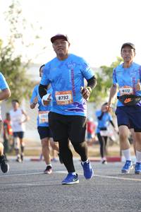 BIB: 8172, 8793, 312, 
                            <button type="button" onclick="openModal(3141922)" class="btn btn-primary btn-sm float-right btn-popup" data-toggle="modal" data-target=".modal-high-quality">
                        <i class="fas fa-shopping-cart"></i> Add to Cart
                    </button>
                                            <button type="button" onclick="isThisMe(3141922, true)" class="btn btn-success btn-sm float-right btn-popup btn-isme hidden" data-toggle="tooltip" data-placement="bottom" title="นี่คือรูปของคุณใช่ไหม คลิกที่นี่เพื่อเอาเข้าอัลบั้ม">
                        <i class="fas fa-plus"></i> Add to album
                    </button>
                    <button type="button" onclick="isThisMe(3141922, false)" class="btn btn-warning btn-sm float-right btn-popup btn-isnotme hidden">
                        <i class="fas fa-ban"></i> Remove from album
                    </button>