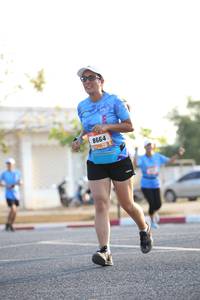 BIB: 8664
                            <button type="button" onclick="openModal(3142186)" class="btn btn-primary btn-sm float-right btn-popup" data-toggle="modal" data-target=".modal-high-quality">
                        <i class="fas fa-shopping-cart"></i> Add to Cart
                    </button>
                                            <button type="button" onclick="isThisMe(3142186, true)" class="btn btn-success btn-sm float-right btn-popup btn-isme hidden" data-toggle="tooltip" data-placement="bottom" title="นี่คือรูปของคุณใช่ไหม คลิกที่นี่เพื่อเอาเข้าอัลบั้ม">
                        <i class="fas fa-plus"></i> Add to album
                    </button>
                    <button type="button" onclick="isThisMe(3142186, false)" class="btn btn-warning btn-sm float-right btn-popup btn-isnotme hidden">
                        <i class="fas fa-ban"></i> Remove from album
                    </button>