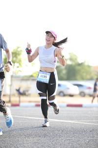 BIB: 695
                            <button type="button" onclick="openModal(3140335)" class="btn btn-primary btn-sm float-right btn-popup" data-toggle="modal" data-target=".modal-high-quality">
                        <i class="fas fa-shopping-cart"></i> Add to Cart
                    </button>
                                            <button type="button" onclick="isThisMe(3140335, true)" class="btn btn-success btn-sm float-right btn-popup btn-isme hidden" data-toggle="tooltip" data-placement="bottom" title="นี่คือรูปของคุณใช่ไหม คลิกที่นี่เพื่อเอาเข้าอัลบั้ม">
                        <i class="fas fa-plus"></i> Add to album
                    </button>
                    <button type="button" onclick="isThisMe(3140335, false)" class="btn btn-warning btn-sm float-right btn-popup btn-isnotme hidden">
                        <i class="fas fa-ban"></i> Remove from album
                    </button>