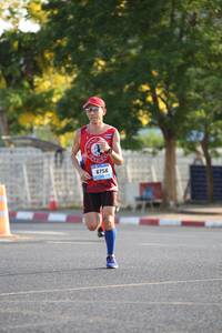 BIB: 6756
                            <button type="button" onclick="openModal(3139961)" class="btn btn-primary btn-sm float-right btn-popup" data-toggle="modal" data-target=".modal-high-quality">
                        <i class="fas fa-shopping-cart"></i> Add to Cart
                    </button>
                                            <button type="button" onclick="isThisMe(3139961, true)" class="btn btn-success btn-sm float-right btn-popup btn-isme hidden" data-toggle="tooltip" data-placement="bottom" title="นี่คือรูปของคุณใช่ไหม คลิกที่นี่เพื่อเอาเข้าอัลบั้ม">
                        <i class="fas fa-plus"></i> Add to album
                    </button>
                    <button type="button" onclick="isThisMe(3139961, false)" class="btn btn-warning btn-sm float-right btn-popup btn-isnotme hidden">
                        <i class="fas fa-ban"></i> Remove from album
                    </button>