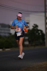 BIB: 339
                            <button type="button" onclick="openModal(3147952)" class="btn btn-primary btn-sm float-right btn-popup" data-toggle="modal" data-target=".modal-high-quality">
                        <i class="fas fa-shopping-cart"></i> Add to Cart
                    </button>
                                            <button type="button" onclick="isThisMe(3147952, true)" class="btn btn-success btn-sm float-right btn-popup btn-isme hidden" data-toggle="tooltip" data-placement="bottom" title="นี่คือรูปของคุณใช่ไหม คลิกที่นี่เพื่อเอาเข้าอัลบั้ม">
                        <i class="fas fa-plus"></i> Add to album
                    </button>
                    <button type="button" onclick="isThisMe(3147952, false)" class="btn btn-warning btn-sm float-right btn-popup btn-isnotme hidden">
                        <i class="fas fa-ban"></i> Remove from album
                    </button>