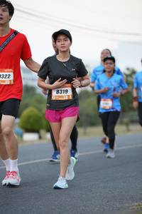 BIB: 322, 8319
                            <button type="button" onclick="openModal(3146267)" class="btn btn-primary btn-sm float-right btn-popup" data-toggle="modal" data-target=".modal-high-quality">
                        <i class="fas fa-shopping-cart"></i> Add to Cart
                    </button>
                                            <button type="button" onclick="isThisMe(3146267, true)" class="btn btn-success btn-sm float-right btn-popup btn-isme hidden" data-toggle="tooltip" data-placement="bottom" title="นี่คือรูปของคุณใช่ไหม คลิกที่นี่เพื่อเอาเข้าอัลบั้ม">
                        <i class="fas fa-plus"></i> Add to album
                    </button>
                    <button type="button" onclick="isThisMe(3146267, false)" class="btn btn-warning btn-sm float-right btn-popup btn-isnotme hidden">
                        <i class="fas fa-ban"></i> Remove from album
                    </button>