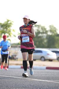 BIB: 6682
                            <button type="button" onclick="openModal(3140739)" class="btn btn-primary btn-sm float-right btn-popup" data-toggle="modal" data-target=".modal-high-quality">
                        <i class="fas fa-shopping-cart"></i> Add to Cart
                    </button>
                                            <button type="button" onclick="isThisMe(3140739, true)" class="btn btn-success btn-sm float-right btn-popup btn-isme hidden" data-toggle="tooltip" data-placement="bottom" title="นี่คือรูปของคุณใช่ไหม คลิกที่นี่เพื่อเอาเข้าอัลบั้ม">
                        <i class="fas fa-plus"></i> Add to album
                    </button>
                    <button type="button" onclick="isThisMe(3140739, false)" class="btn btn-warning btn-sm float-right btn-popup btn-isnotme hidden">
                        <i class="fas fa-ban"></i> Remove from album
                    </button>