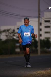 BIB: 6902
                            <button type="button" onclick="openModal(3148038)" class="btn btn-primary btn-sm float-right btn-popup" data-toggle="modal" data-target=".modal-high-quality">
                        <i class="fas fa-shopping-cart"></i> Add to Cart
                    </button>
                                            <button type="button" onclick="isThisMe(3148038, true)" class="btn btn-success btn-sm float-right btn-popup btn-isme hidden" data-toggle="tooltip" data-placement="bottom" title="นี่คือรูปของคุณใช่ไหม คลิกที่นี่เพื่อเอาเข้าอัลบั้ม">
                        <i class="fas fa-plus"></i> Add to album
                    </button>
                    <button type="button" onclick="isThisMe(3148038, false)" class="btn btn-warning btn-sm float-right btn-popup btn-isnotme hidden">
                        <i class="fas fa-ban"></i> Remove from album
                    </button>