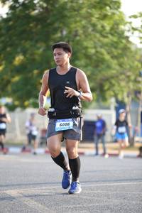 BIB: 6006
                            <button type="button" onclick="openModal(3140121)" class="btn btn-primary btn-sm float-right btn-popup" data-toggle="modal" data-target=".modal-high-quality">
                        <i class="fas fa-shopping-cart"></i> Add to Cart
                    </button>
                                            <button type="button" onclick="isThisMe(3140121, true)" class="btn btn-success btn-sm float-right btn-popup btn-isme hidden" data-toggle="tooltip" data-placement="bottom" title="นี่คือรูปของคุณใช่ไหม คลิกที่นี่เพื่อเอาเข้าอัลบั้ม">
                        <i class="fas fa-plus"></i> Add to album
                    </button>
                    <button type="button" onclick="isThisMe(3140121, false)" class="btn btn-warning btn-sm float-right btn-popup btn-isnotme hidden">
                        <i class="fas fa-ban"></i> Remove from album
                    </button>